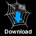 defaultdownload.gif