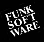funksoftwarelogo.jpg